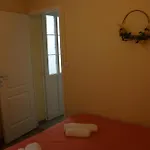 Apartamento Maison Au Calme 2 Centre De *