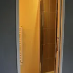 Maison Au Calme 2 Centre De アパート カーン