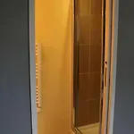 アパート Maison Au Calme 2 Centre De *