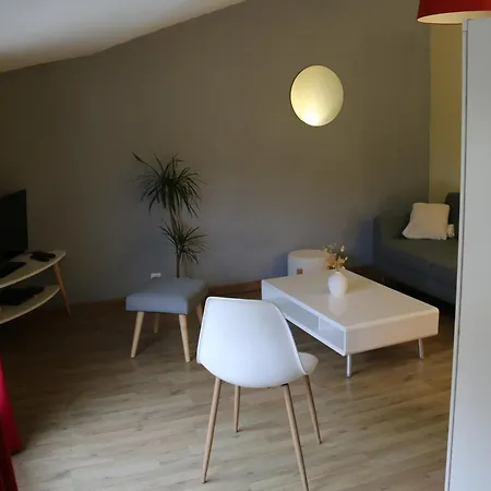 Maison Au Calme 2 Centre De Caen